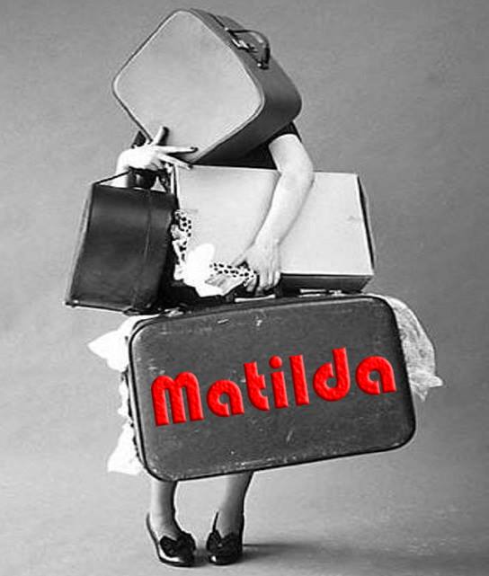 Matilda8