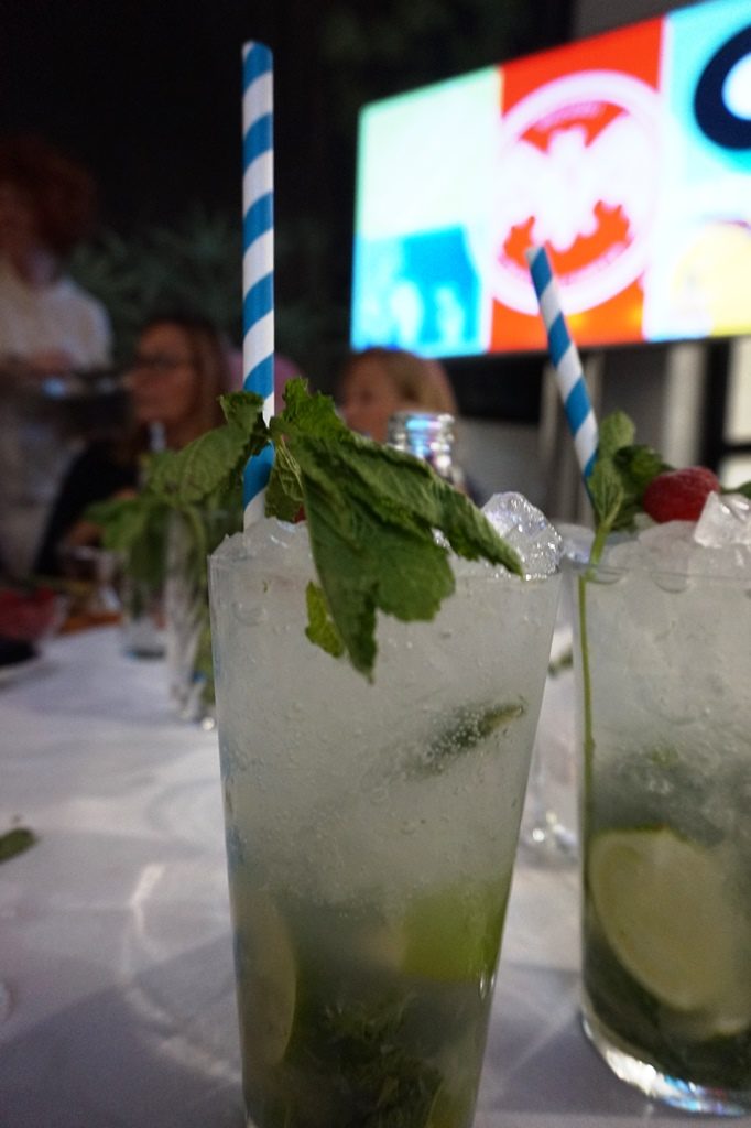 mojito8