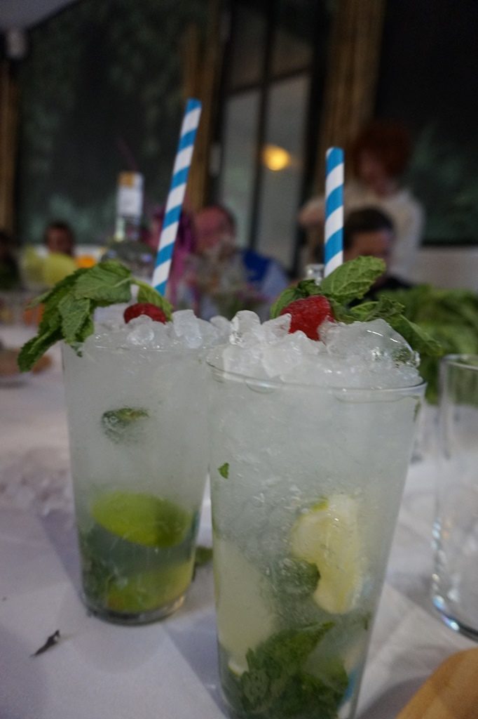 mojito9