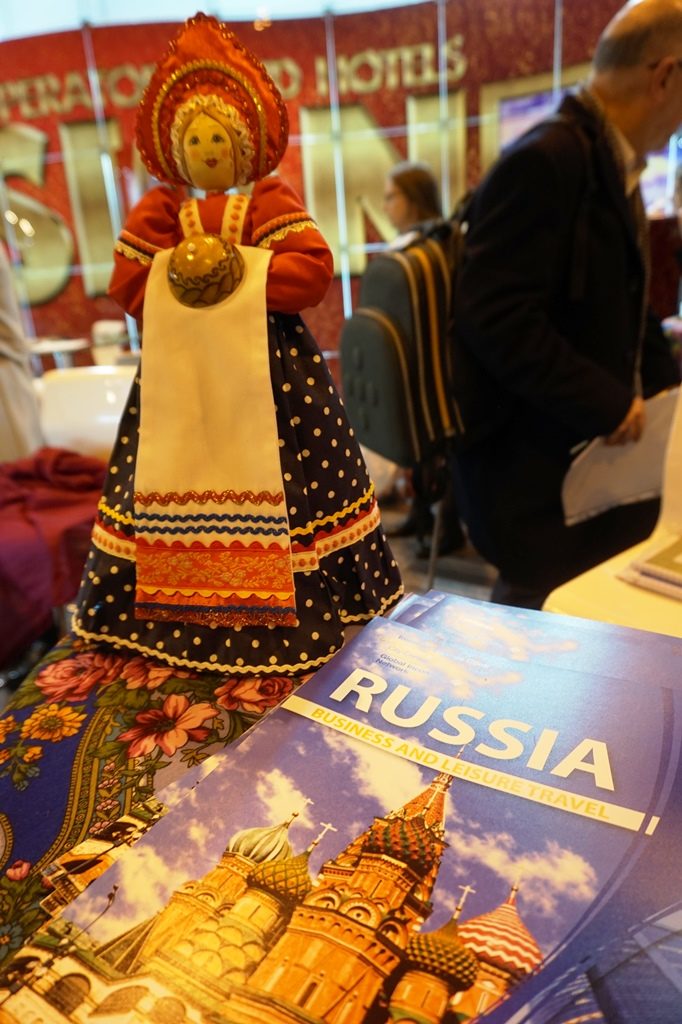 Fitur-Rusia6